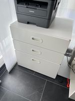 Bürokorpus