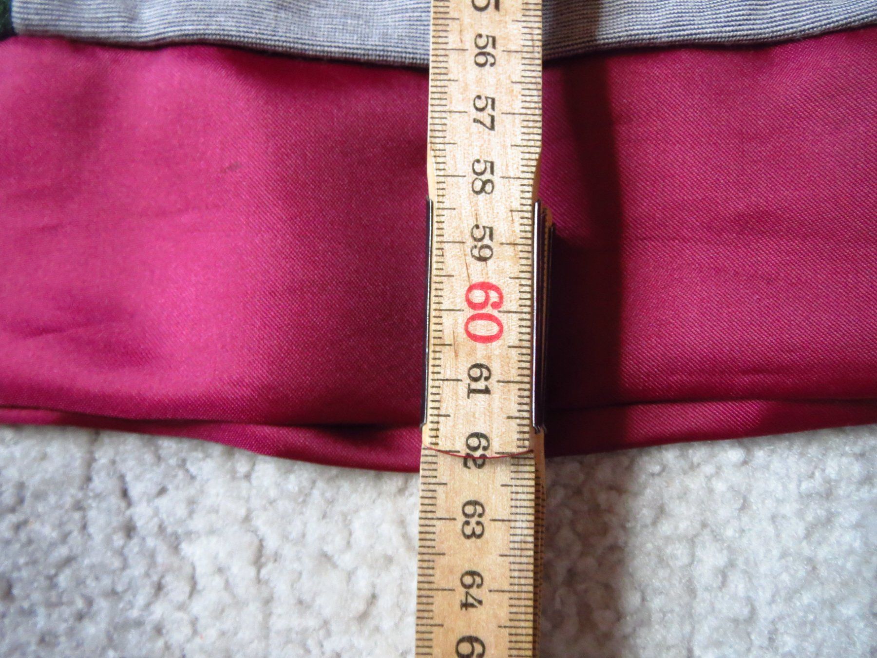 Maglioni & Felpe: NEUER DESIGUAL Damen Pullover Gr XS – Nuovo (secondo la descrizione) da Kiental venduto da Anna8702 4