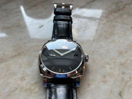 Panerai Radiomir 1940 PAM 00514