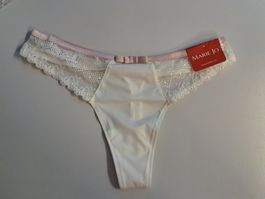 String 36 Marie Jo