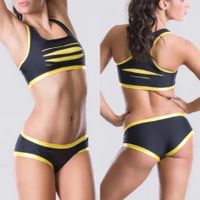 Pole Dance Set Gr. M