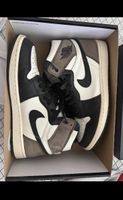 Originale sneaker 