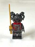 LEGO Ninjago -Lego Ninjago Tannin njo295 - neuwertig
