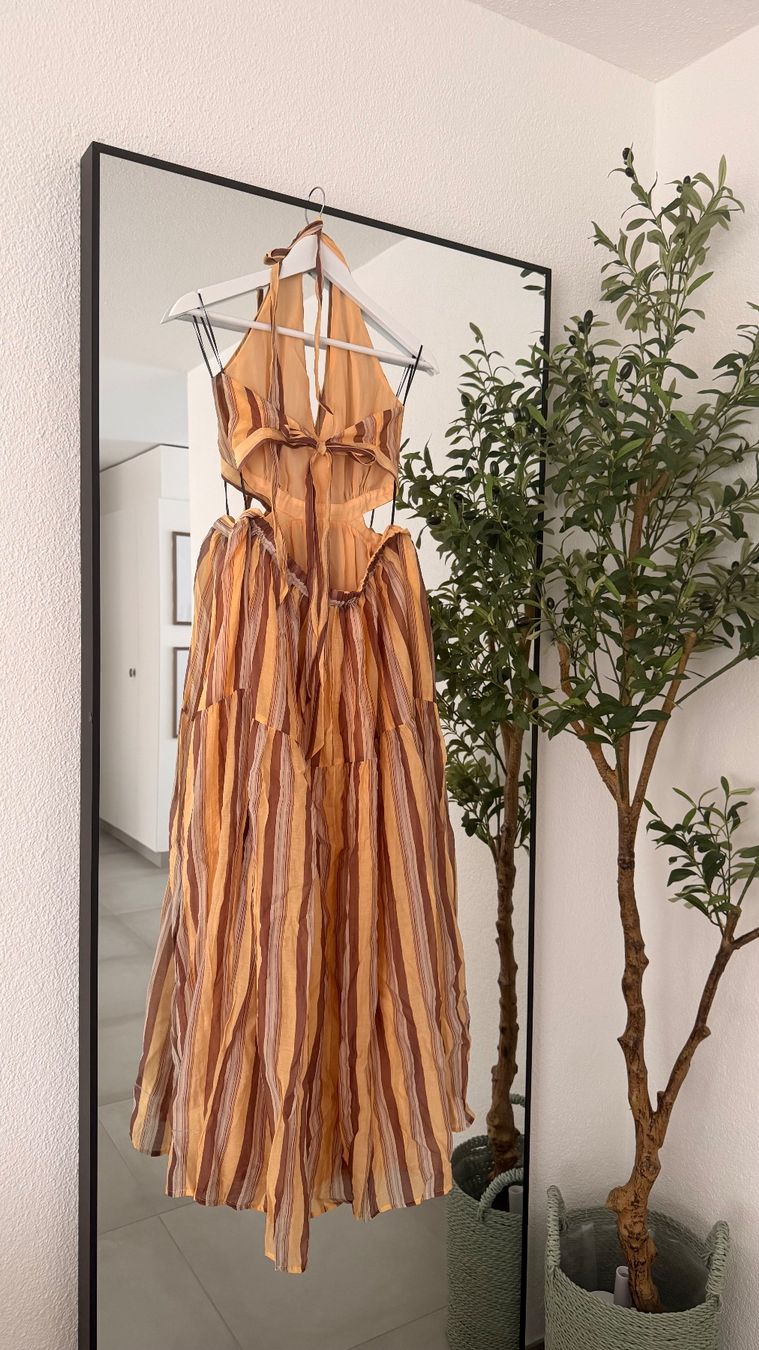 H&M Vestiti: Vestiti HeM – Usato da Oberbuchsiten venduto da xhe_l69l 6