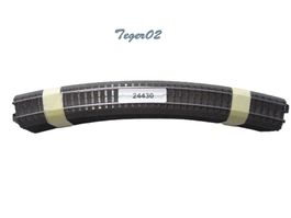 Märklin H0 24430 C-Gleis 6x24430  Paket