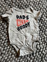 Baby-Body 0-3 Monate