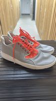 Schuhe Sneakers Jordan Eclipse 44