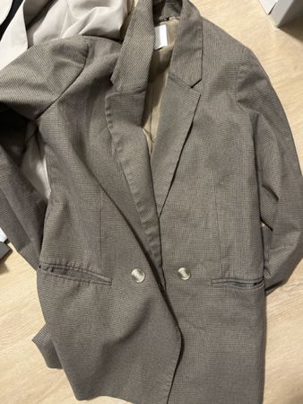 Damen Blazer 3x Grösse XS