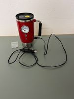 Auto elektrische Wärme Tasse
