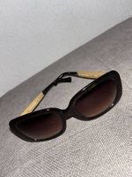 Cole Haan Sonnenbrille