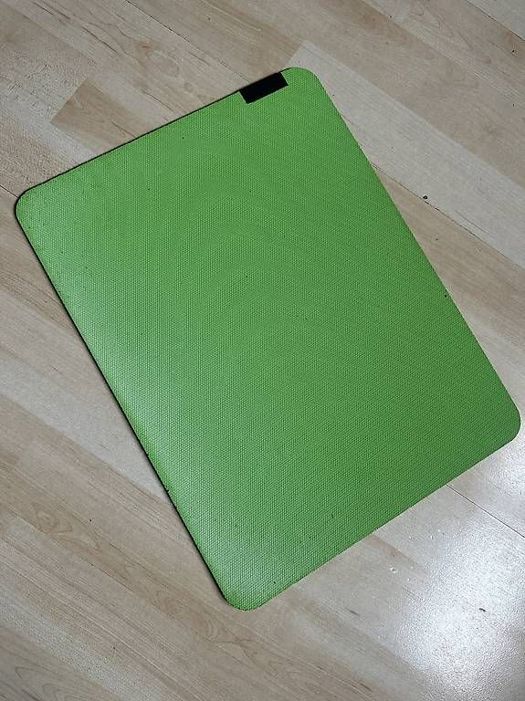 Mausmatten: Razer Mauspad – Gebraucht aus schwerzenbach von Sendmail50 2