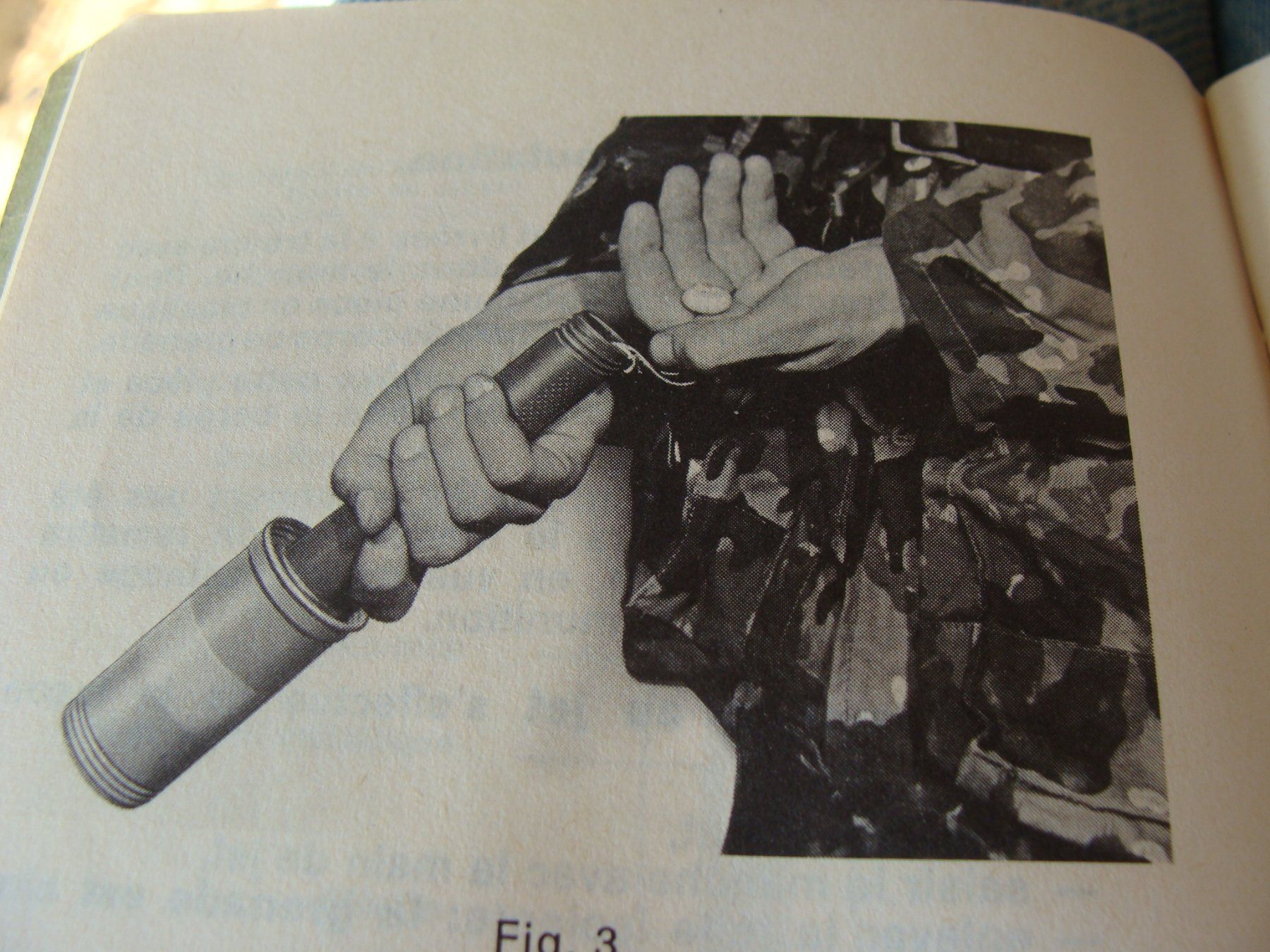 Schweizer Armee Armi bianche: Militaire, règlement § – Usato da Cuarny venduto da hen_g7hn 1