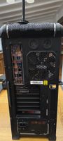 Vends PC gamer sans disque