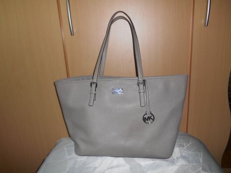 Michael Kors Handtasche/Shopper