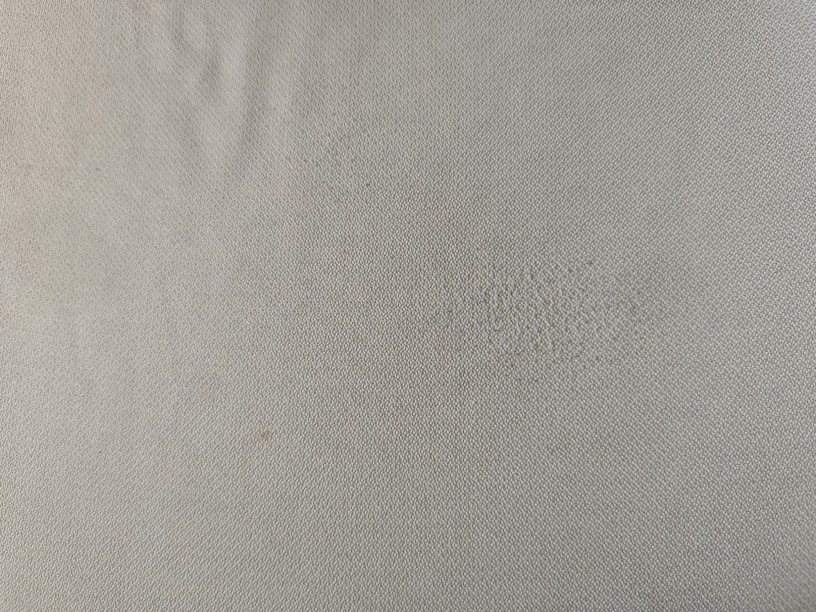 Ikea Chaises: Stühle 4set – D'occasion à Schalunen par ami_nhh5 1