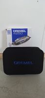 Dremel 4250-35 Multitool 175W + Zubehör