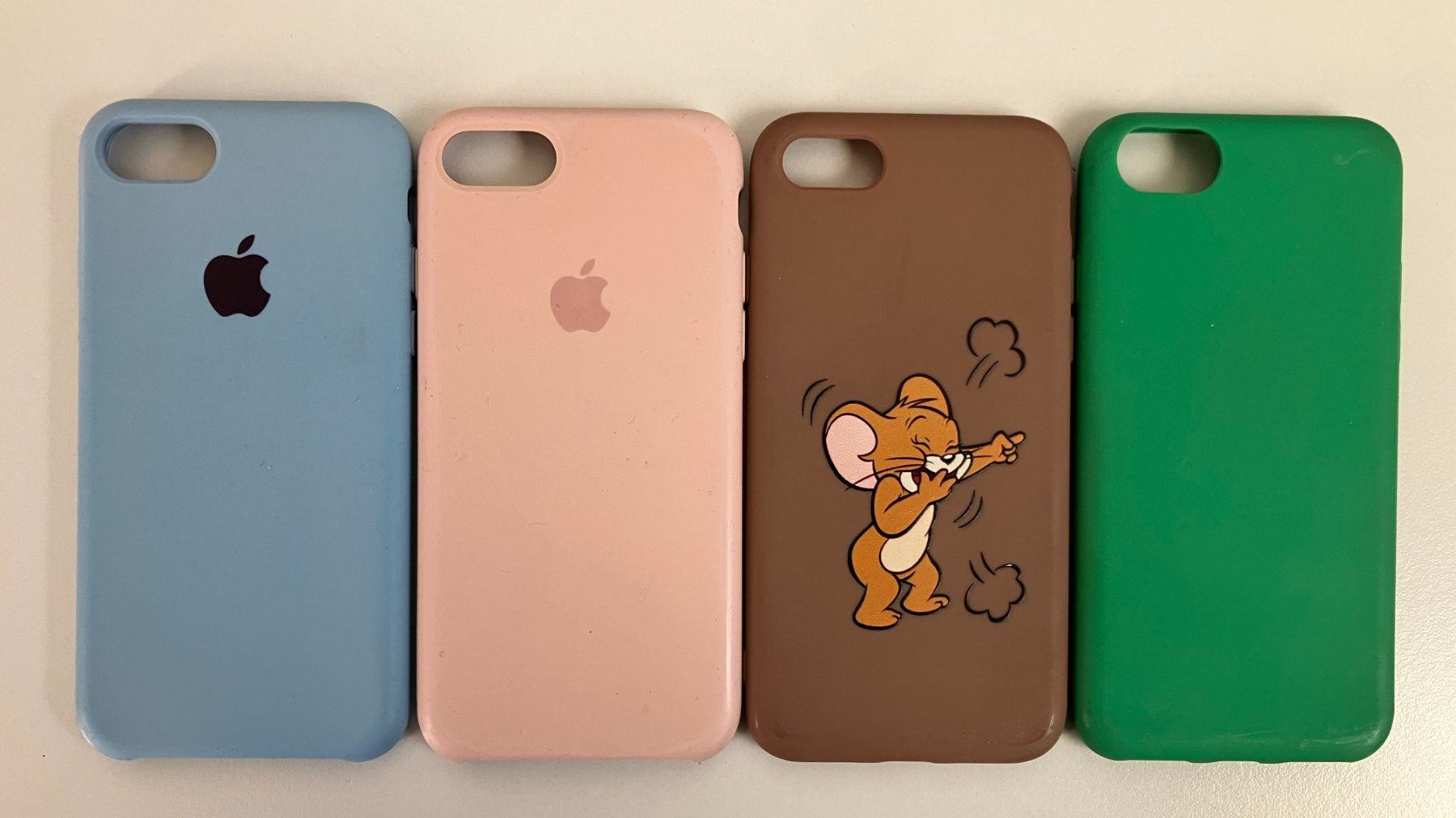 Apple Telefoni cellulari / Smartphones: iPhone 8, 64GB, Schwarz - Top Zustand – Usato da Seuzach venduto da Londa 3