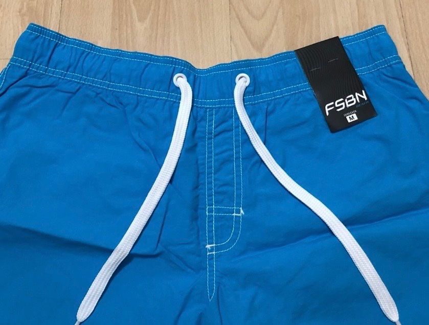 Pantalons: Herren Badehose.Gr.M – Neuf (Voir description) à Rupperswil par Abcsale 3