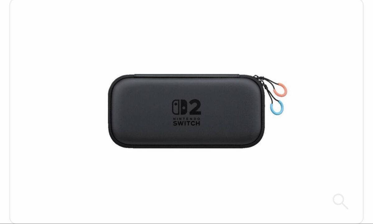 Nintendo Console: Nintendo switch 2 inkl Pro Controller inkl Garantie – Nuovo (secondo la descrizione) da Thusis venduto da jeubatsi91 2