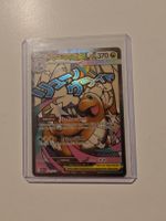 Mega Dragonite ex 271/217