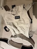 Rookie Babytrage beige