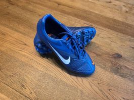 Fussballschuhe Gr 42