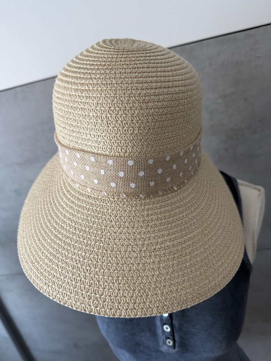 Chapeaux, bonnets & casquettes: Hut – Neuf (Voir description) à visp par Kmemo1 2