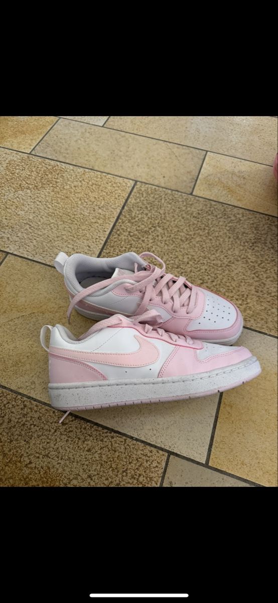 Nike Scarpe da donna: Nike Airforce 1 Neu – Nuovo (secondo la descrizione) da Siblingen venduto da steffi_02