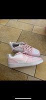 Nike Airforce 1 Neu