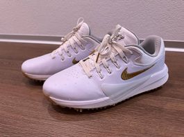 Nike Golf Schuh Victory Pro 4 Herren Grösse 43