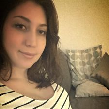 Profile image of LaureenIsler