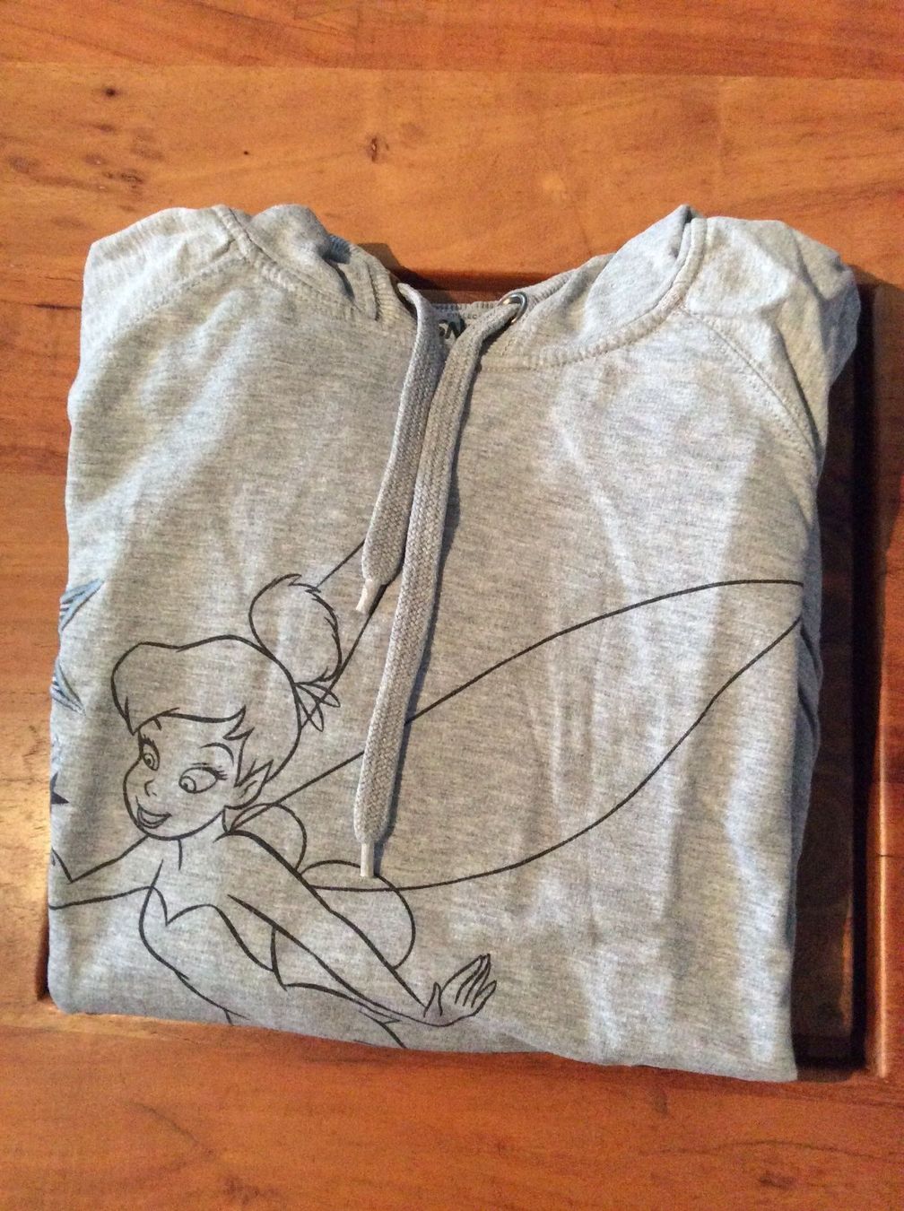 Maglioni & Felpe: Pullover mit Kapuze – Usato da Bülach venduto da Jackybabue 4