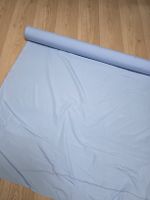 Zarter Hemdenstoff (Preis pro Meter)