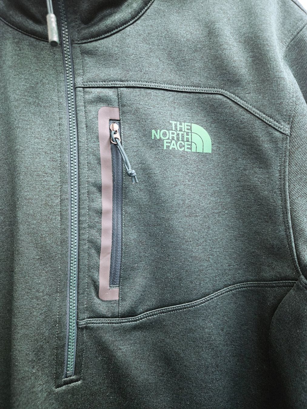 North Face Maglioni & Felpe: NORTHFACE Fleece, Grösse M – Usato da Zürich venduto da BeyTYGURUM 3