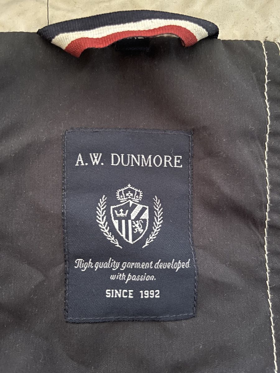Giacche: Jacke – Usato da Wiesendangen venduto da s_n_fcg8 2