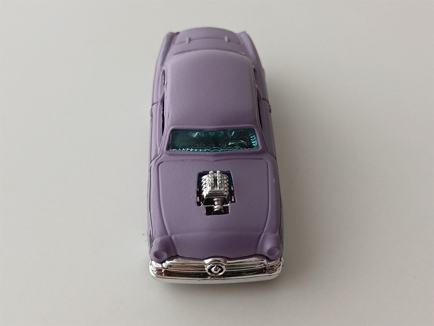Hot Wheels Voitures modèles: Hot Wheels - Shoe Box – D'occasion à Bichwil par Viggen37 2