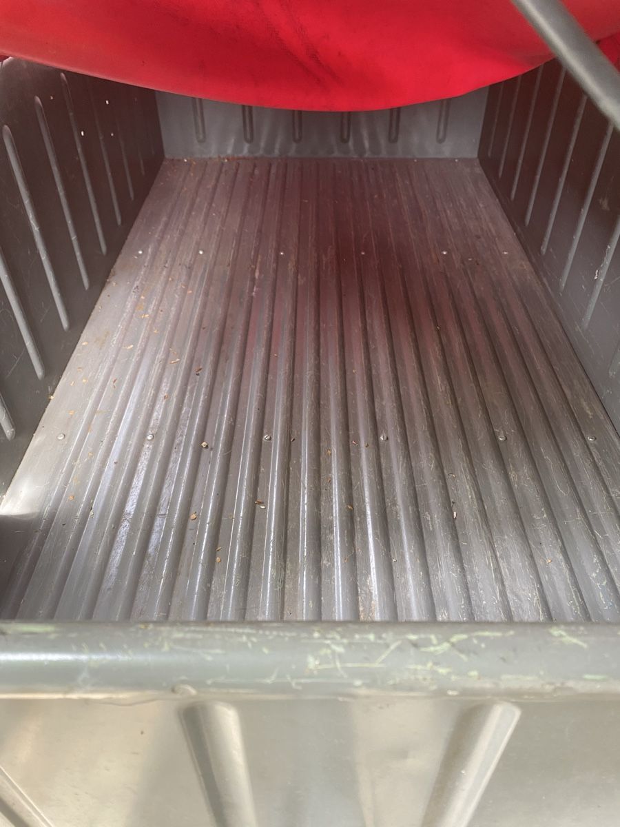 Anhänger: Anhänger 750Kg – Gebraucht aus Biel/Bienne von dim_9bml 3