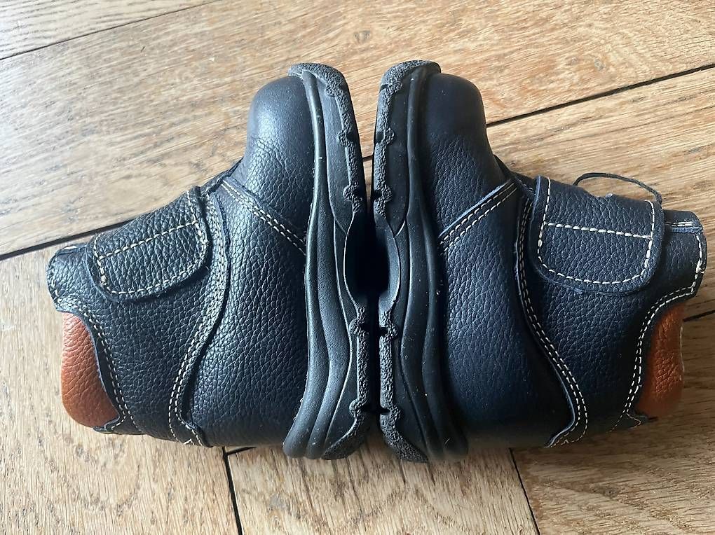 Scarpe per ragazzi: Kavat Winterstiefel 20 neu  – Usato da Basel venduto da mos_2xxs 1