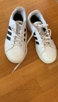 Adidas Turnschuh