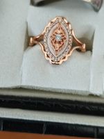 Ring Grösse 56 (8)
