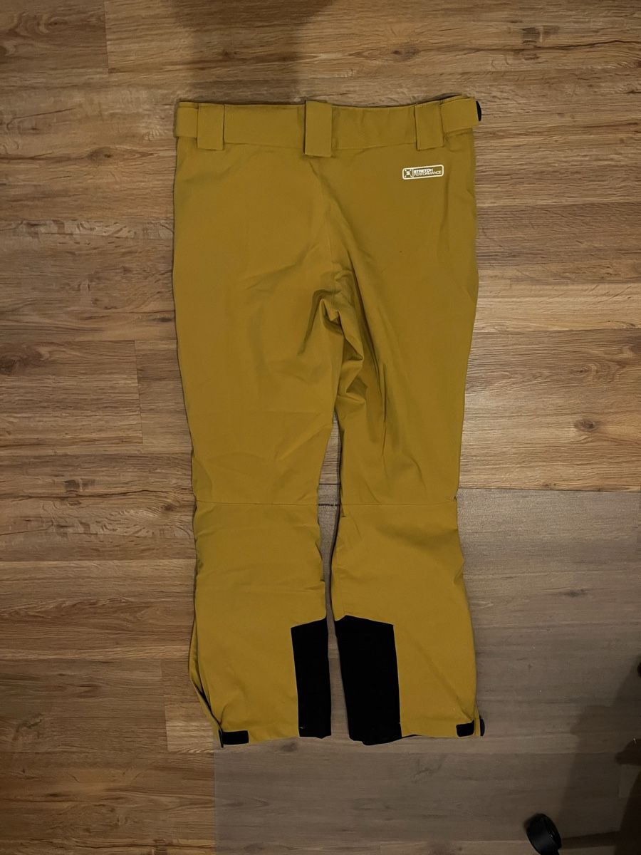 Pantalons: Skihosen Celsius (Grösse S) – D'occasion à Pfaffnau par Matthiasblum 1