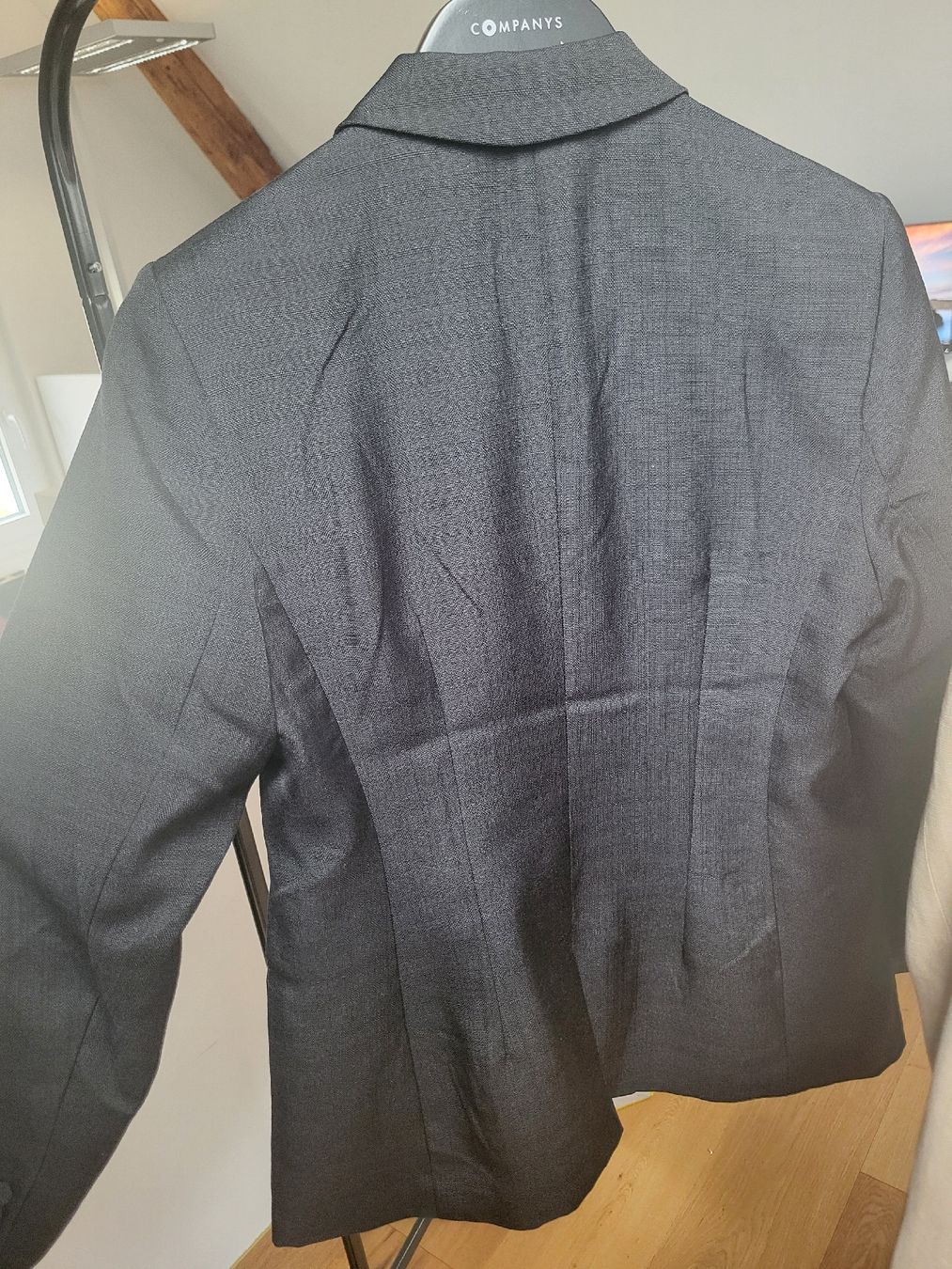 S.Oliver Lotti di vestiti: Blazer, 4 Stück, Gr. 42 – Usato da Niedergösgen venduto da Lipa1 9