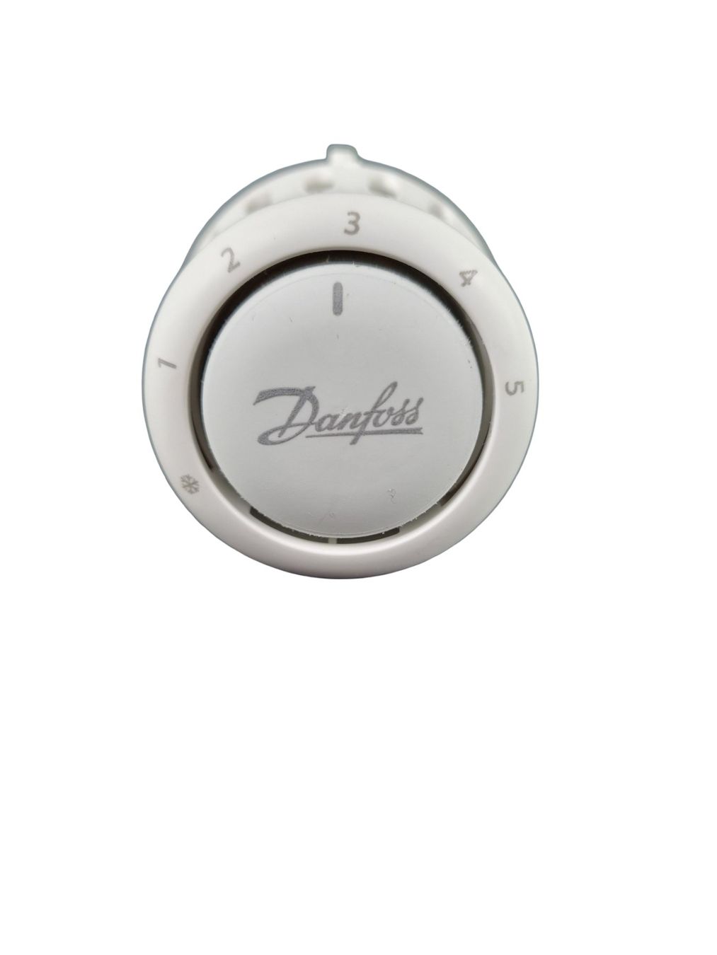 Danfoss Interruttori: DANFOSS Heizkörpertermostat – Nuovo (secondo la descrizione) da Wangen b. Olten venduto da Restwert_Wangen 2
