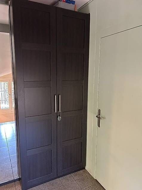 Armadi: Kleiderschrank, Kasten – Usato da Windisch venduto da Webtra 1