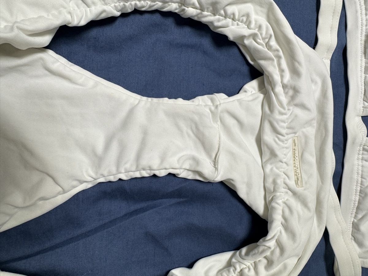 Calzedonia Maillots de bain & Bikinis: Calzedonia Bikini Set,, Gr. M – Neuf (Voir description) à Haldenstein par nicB74 4