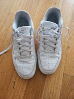 Puma Schuhe unisex