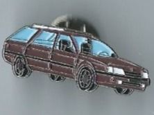 Auto  PIN