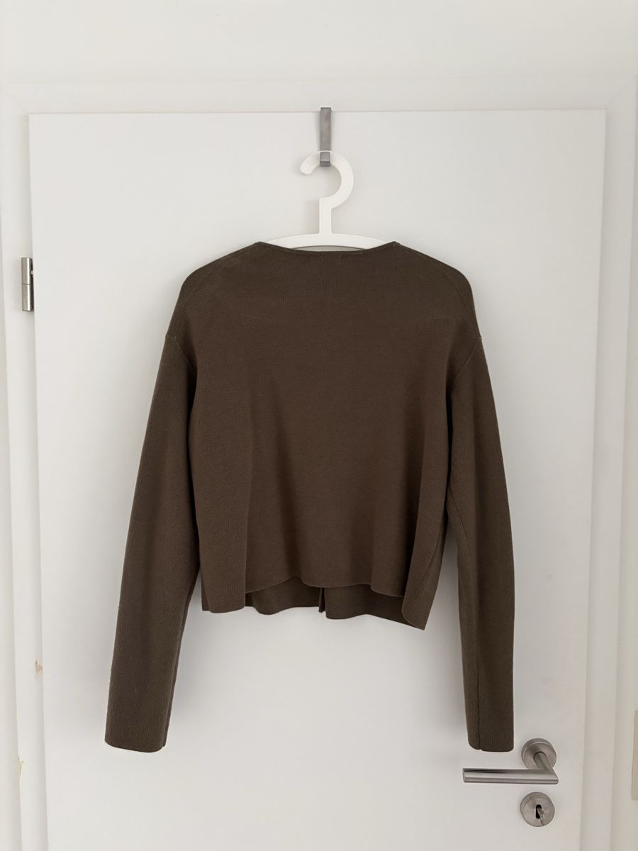 Massimo Dutti Giacche: Veste Massimo Dutti taille M – Usato da Vésenaz venduto da ilomd 2