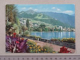 Montreux, 1977