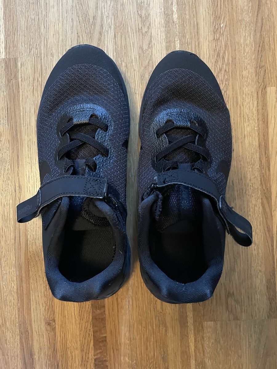 Nike Scarpe da uomo: Nike Grösse 34 – Usato da Zürich venduto da eli8